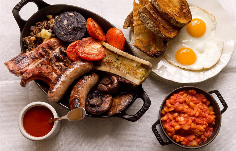english-breakfast-in-hawksmoor-guildhall-tasteatlas-recommended