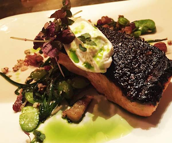 100 Most Popular Appetizers in The World TasteAtlas