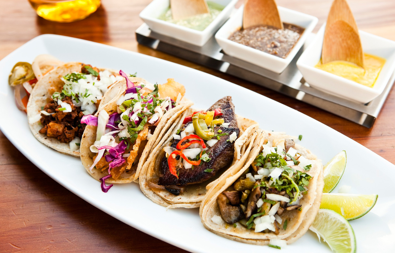 mission-style-tacos-in-tacolicious-tasteatlas-recommended-authentic