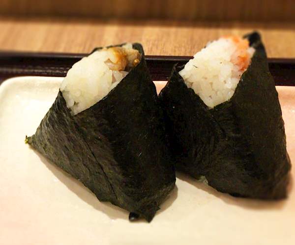 10 Most Popular Japanese Rice Dishes TasteAtlas