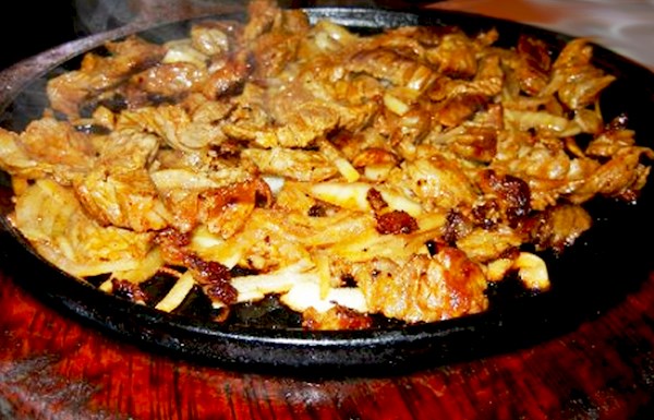 La Choza Cozumel | TasteAtlas | Recommended authentic restaurants