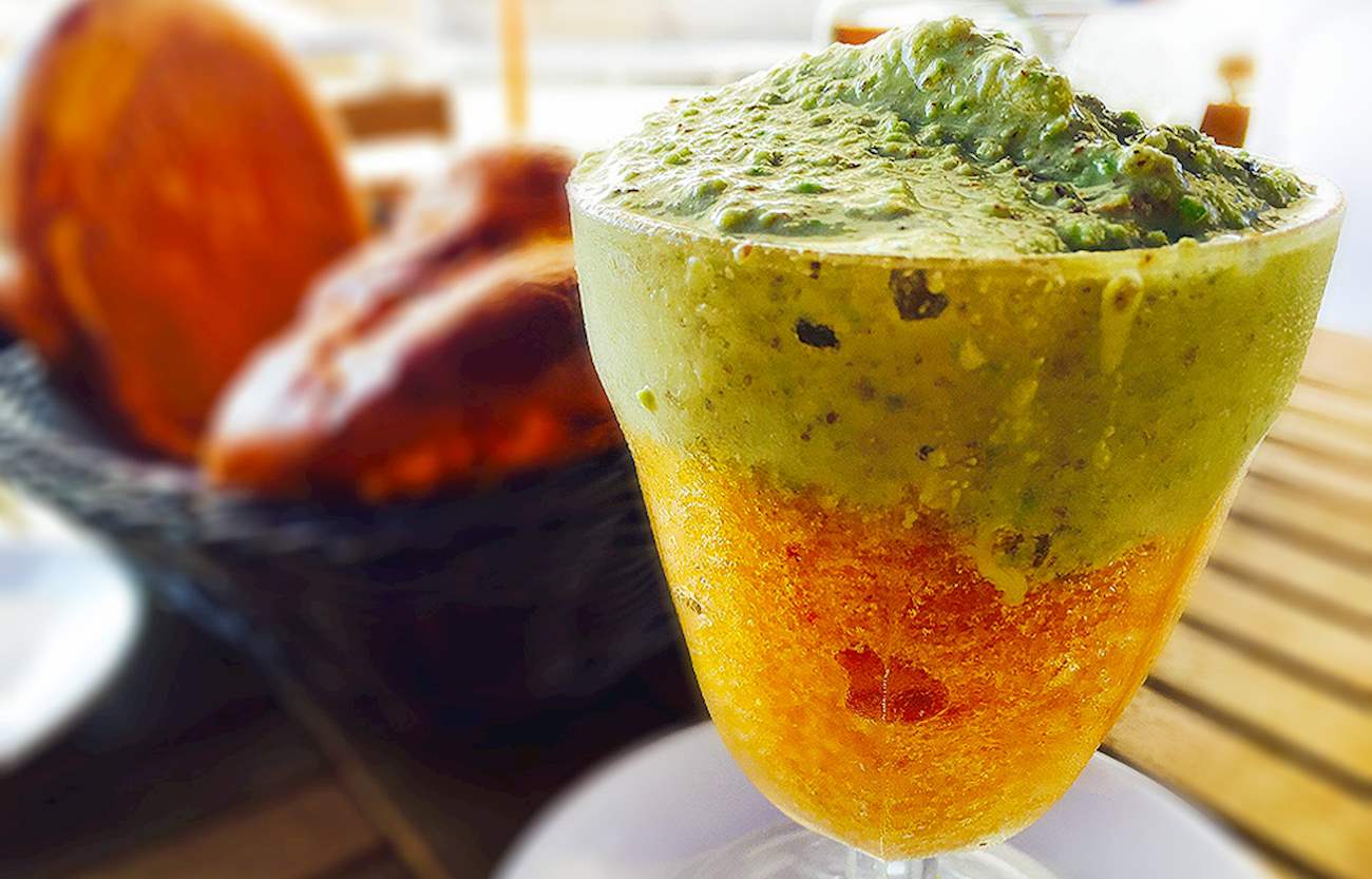 Da Alfredo TasteAtlas authentic restaurants