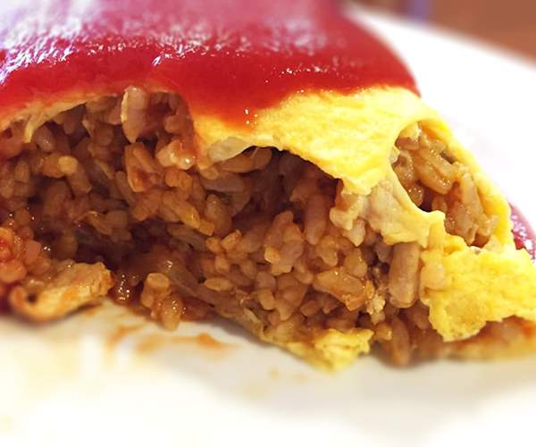 10 Most Popular Japanese Rice Dishes - TasteAtlas