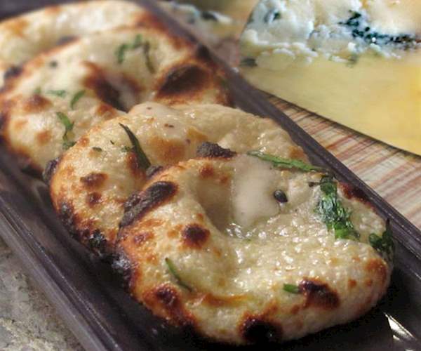 10 Most Popular Indian Dishes Tasteatlas 10 Most Popular Indian Dishes Tasteatlas