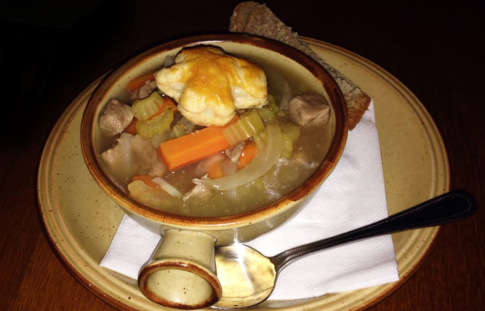 irish-stew-traditional-stew-from-ireland
