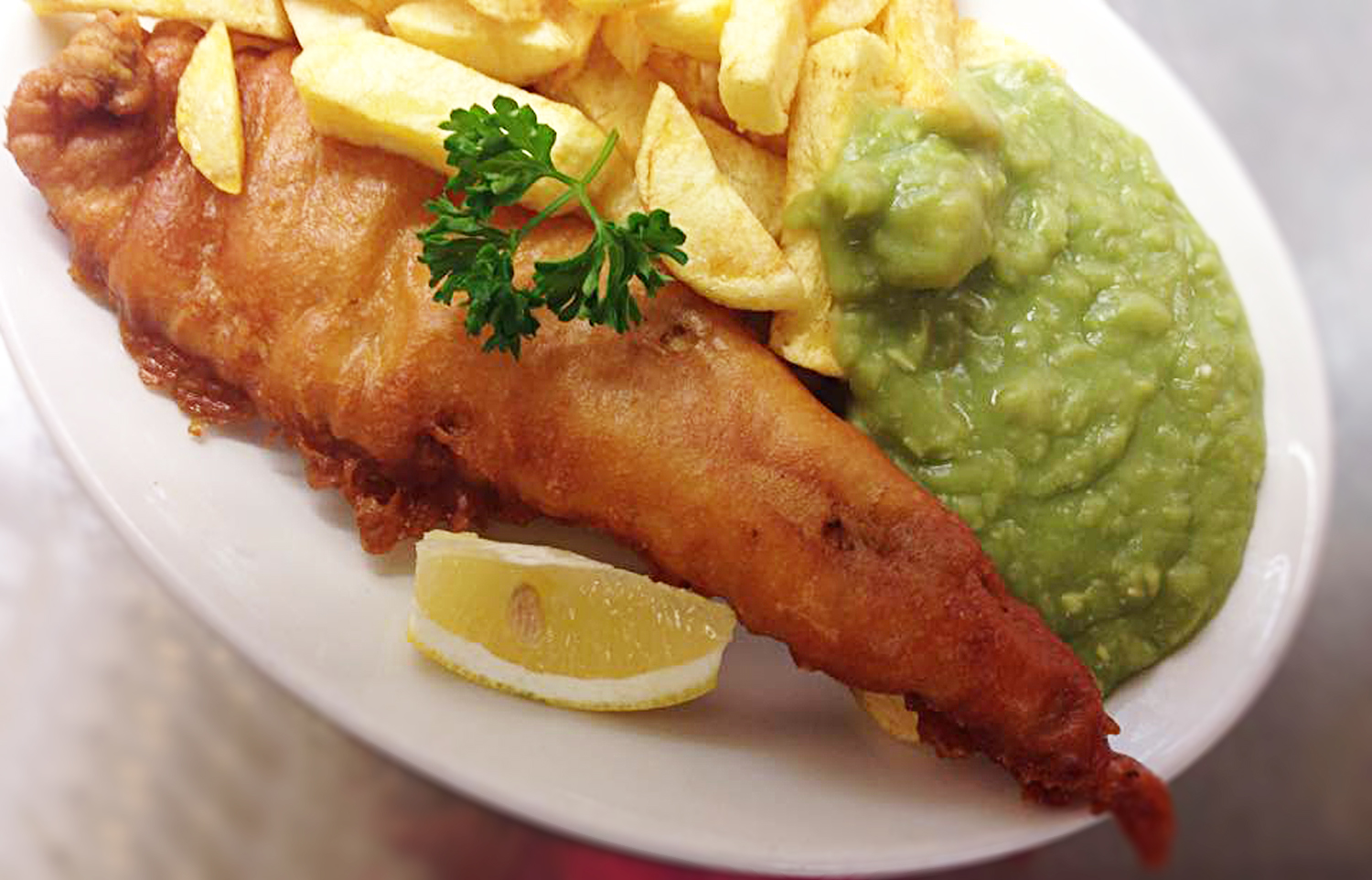 Fish And Chips In Yorkshire Fisheries TasteAtlas authentic restaurants