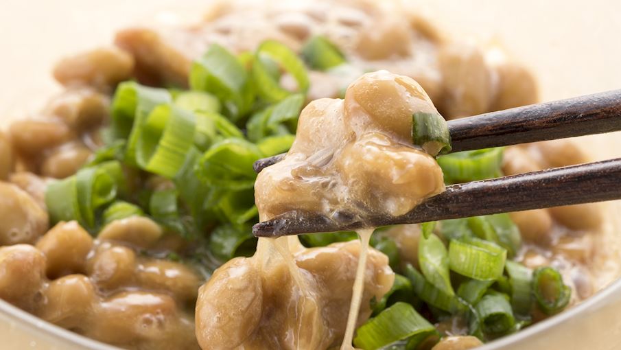 10 Most Popular Japanese Side Dishes TasteAtlas