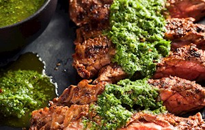 Chimichurri