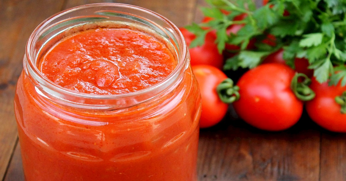 rajsk-om-ka-traditional-sauce-from-czech-republic-central-europe