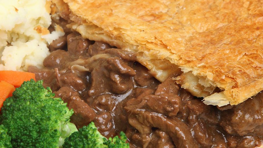 10-most-popular-british-meat-dishes-tasteatlas
