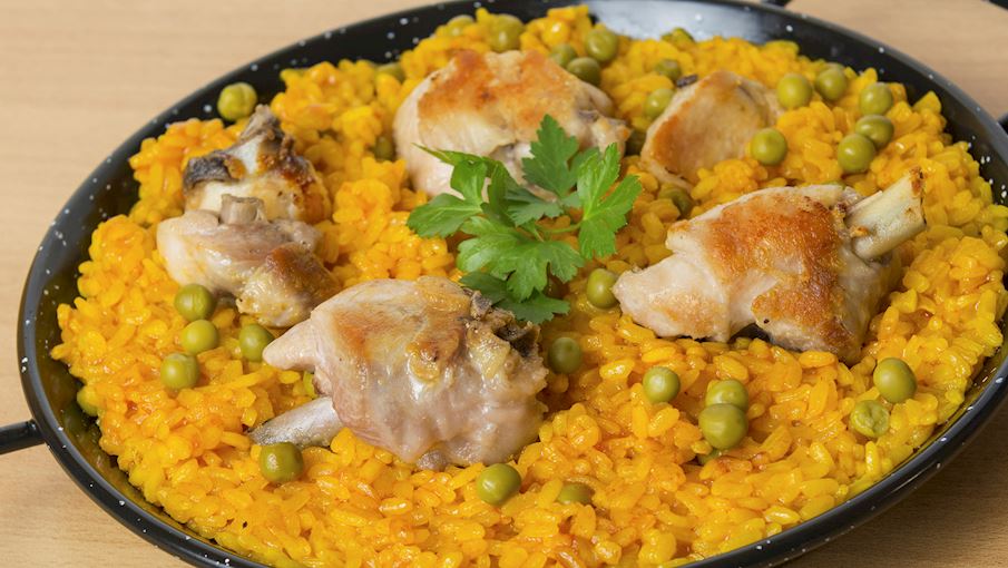 50-most-popular-rice-dishes-in-the-world-tasteatlas