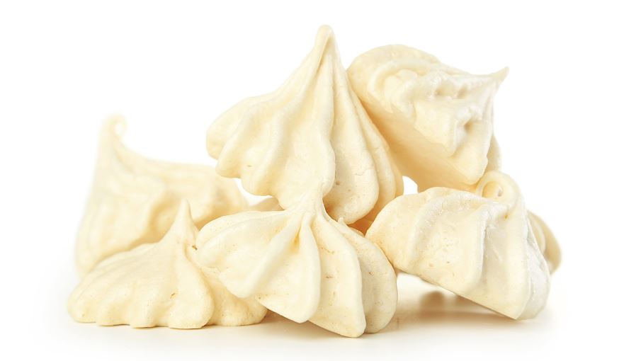 6 Foods in Geneva Best Authentic Restaurants TasteAtlas