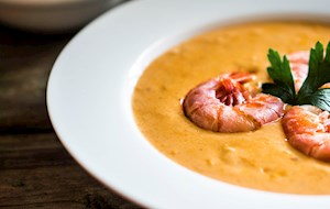 Bisque