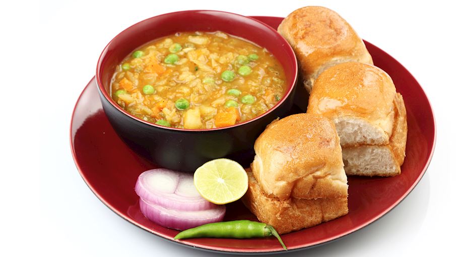 10 Most Popular Indian Vegetable Dishes - TasteAtlas