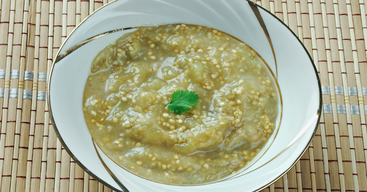 3 Best Appetizers in North Macedonia TasteAtlas