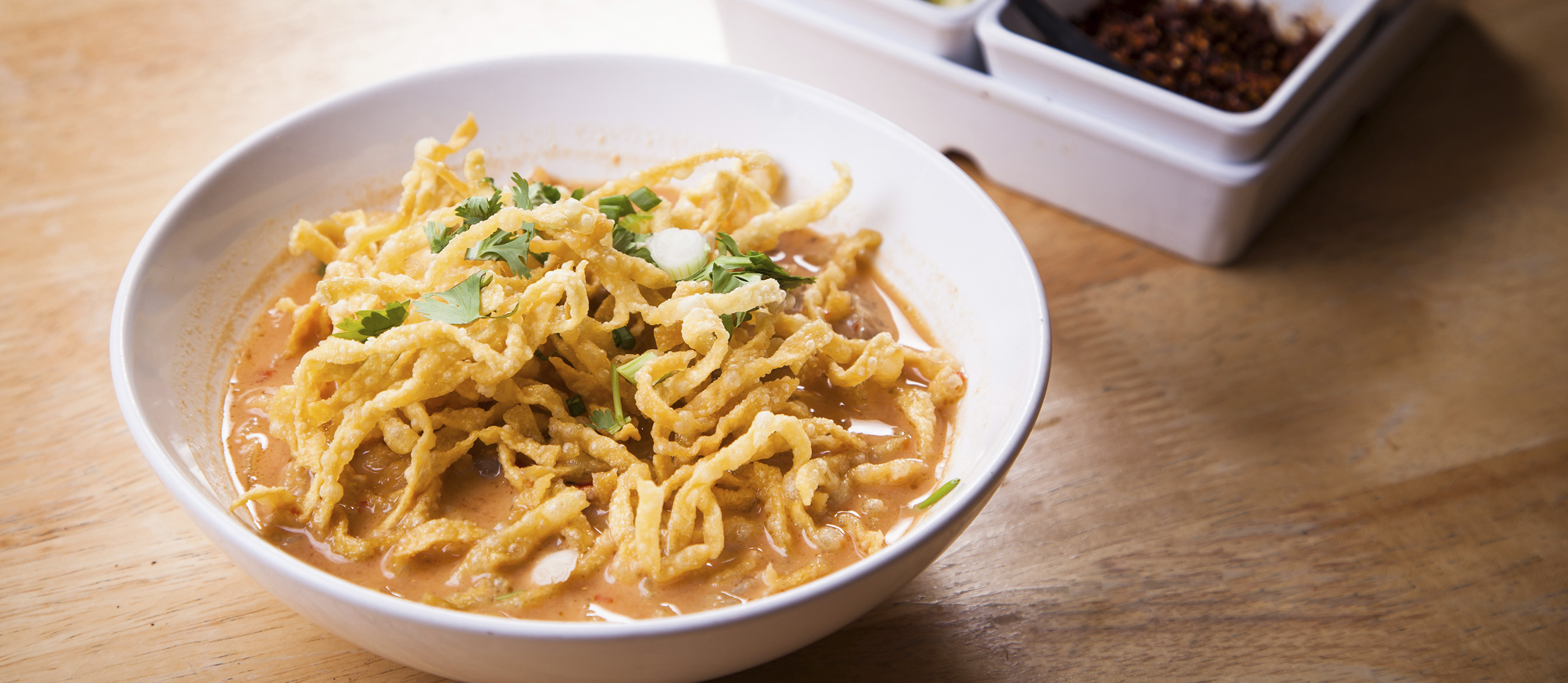 Khao soi-image