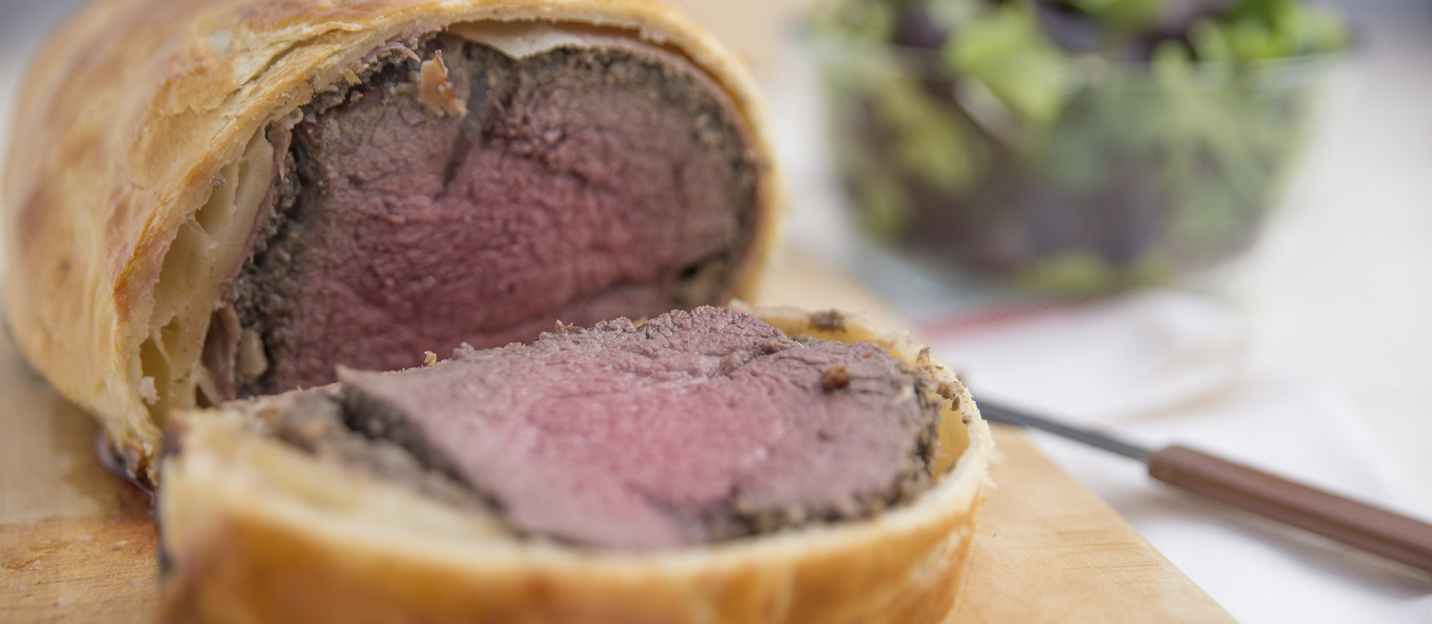 Beef Wellington Traditional Beef Dish From England United Kingdom   10af79aa36f244c5a38408bccf570ec6 