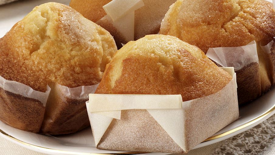 50-most-popular-spanish-desserts-tasteatlas