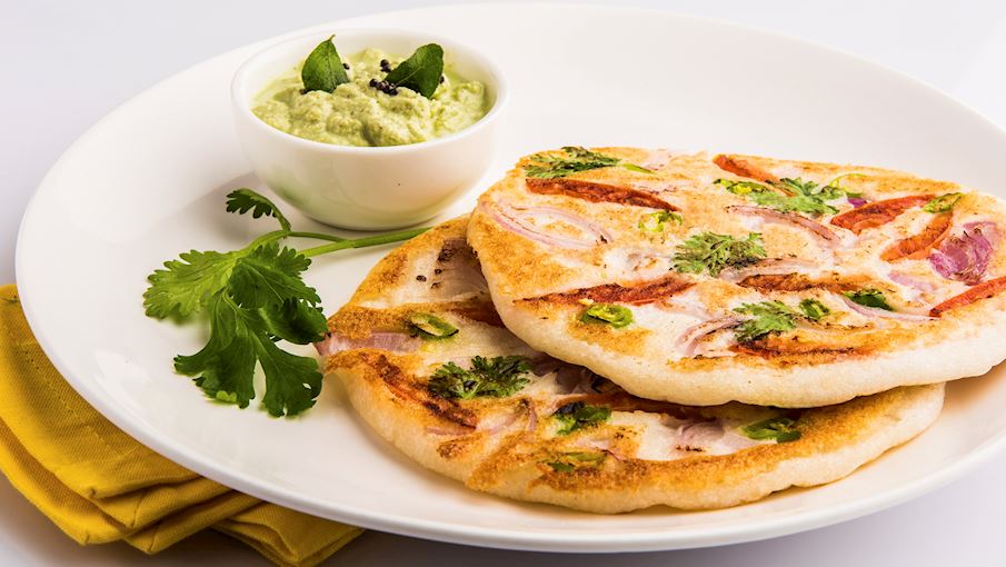 Tamil Food: Top 13 Dishes - TasteAtlas