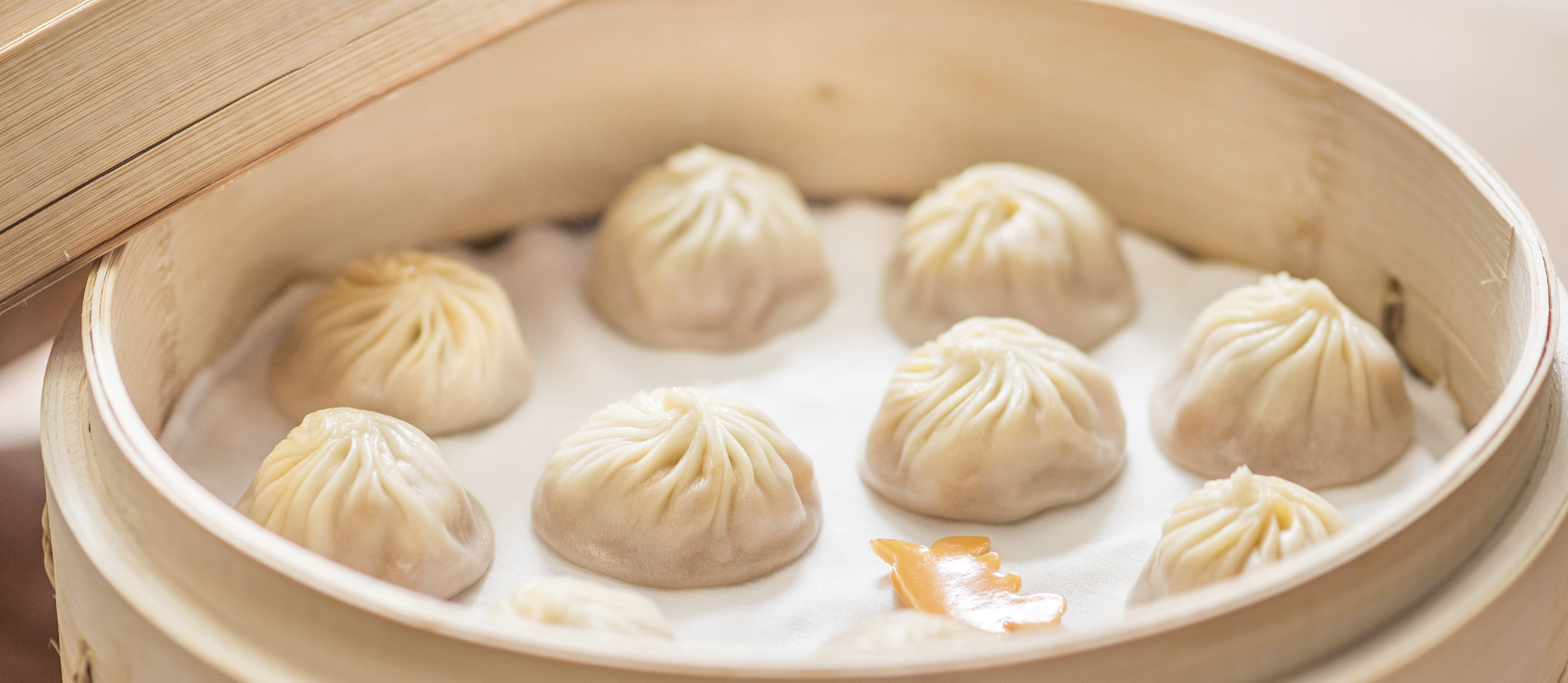 Nanjing Tangbao