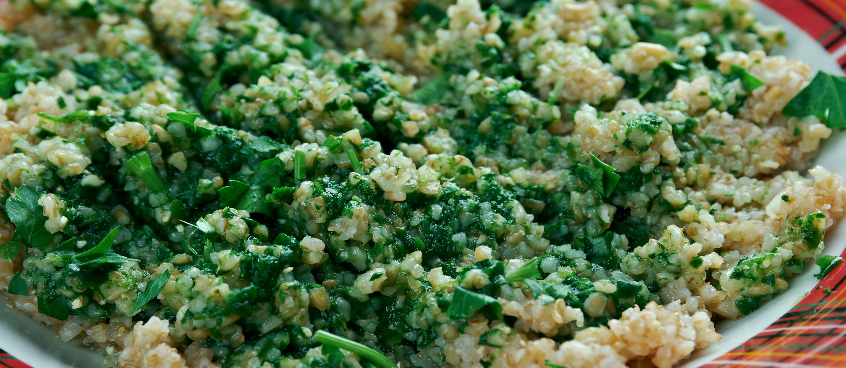 Skirlie | Traditional Side Dish From Scotland, United Kingdom
