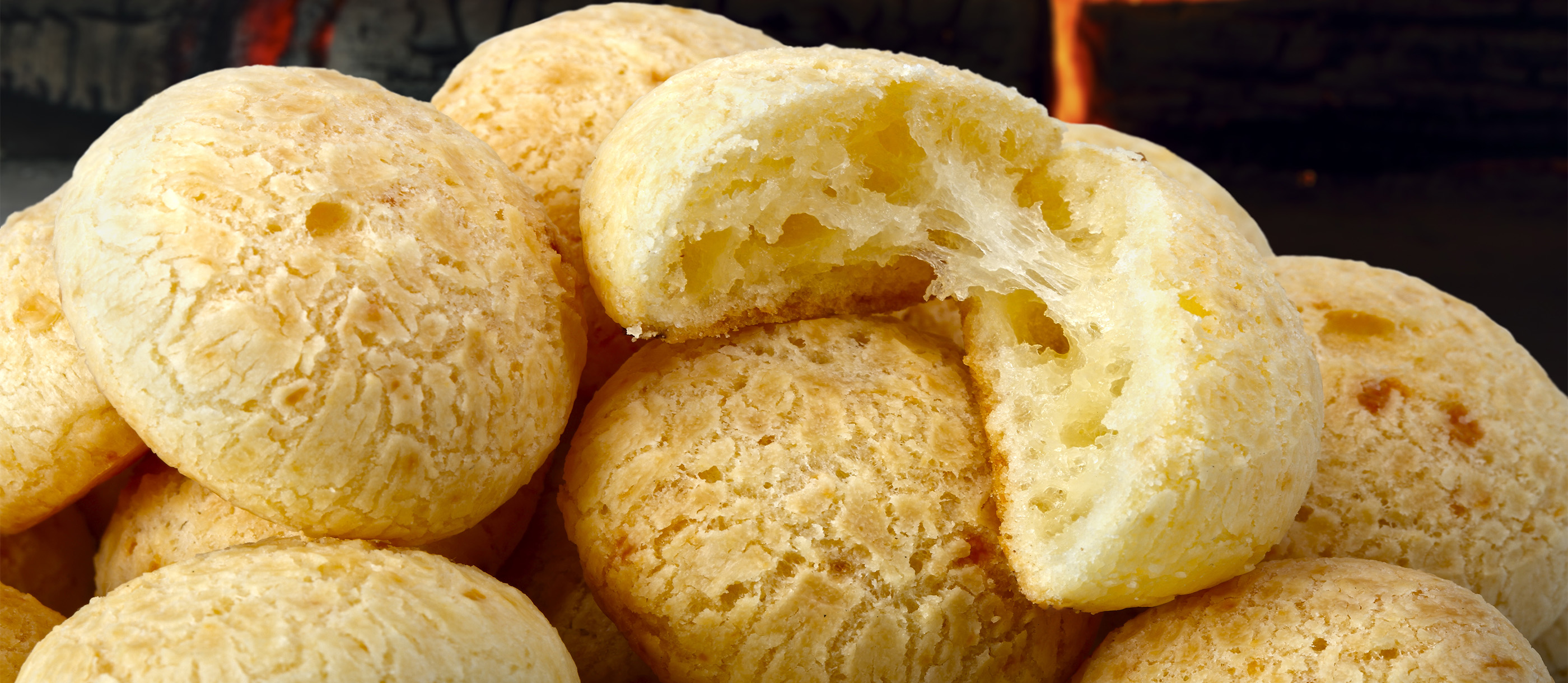 10 Most Popular Colombian Breads TasteAtlas