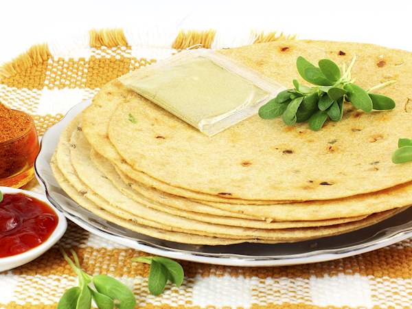 Top 8 Dishes in Ahmedabad - Best Authentic Restaurants - TasteAtlas