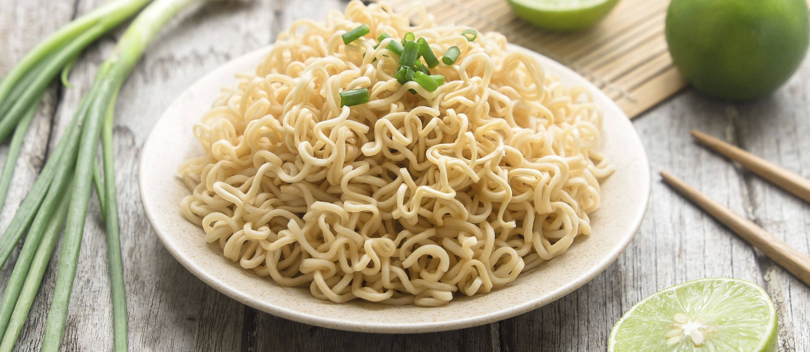Hot Dry Noodles Traditional Noodle Dish From Wuhan China hot-dry-noodles-traditional-noodle-dish-from-wuhan-china