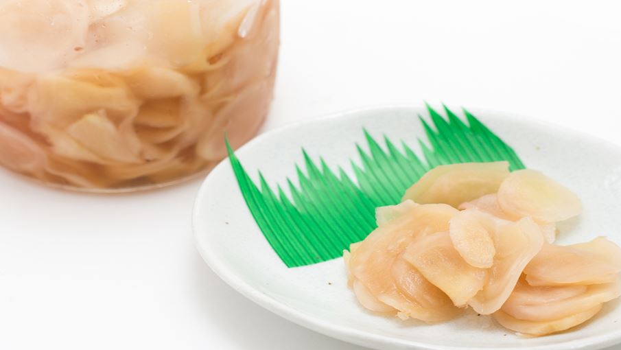 10 Most Popular Japanese Side Dishes TasteAtlas