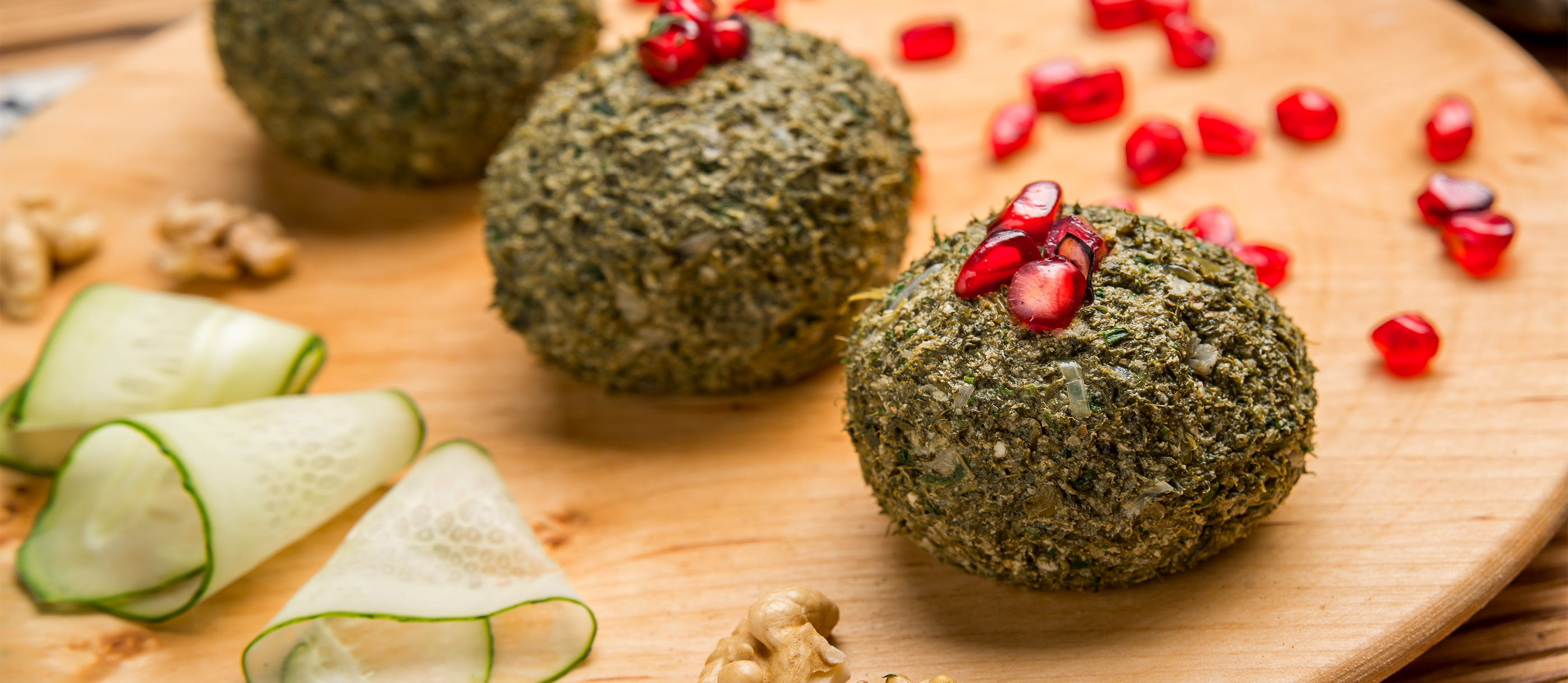 9 Best Side Dishes In Eastern Europe TasteAtlas 9 Best Side Dishes In Eastern Europe TasteAtlas