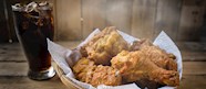 10 Most Popular Dominican Dishes TasteAtlas