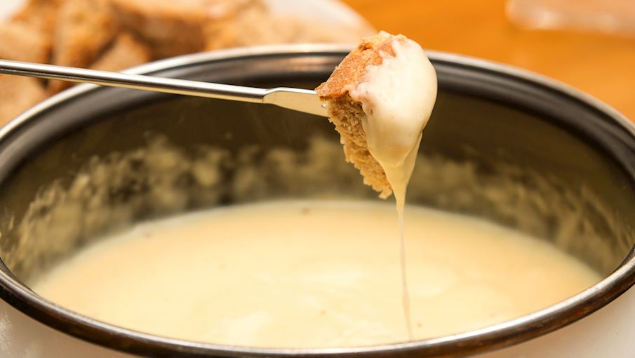 10 Most Popular French Sauces TasteAtlas