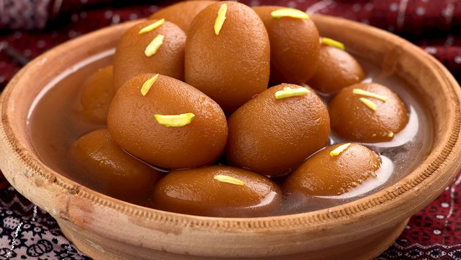 10-most-popular-indian-desserts-tasteatlas