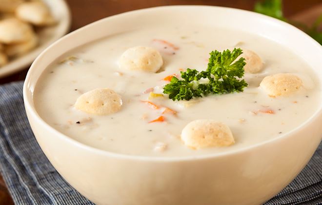 american-soups-best-recipes-restaurants-tasteatlas