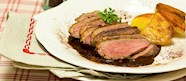 10 Best Rated French Meat Dishes TasteAtlas