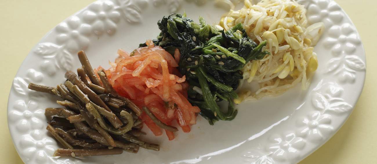 4-most-popular-korean-vegetable-dishes-tasteatlas