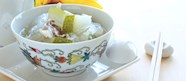 6 Most Popular Guangdong Soups TasteAtlas