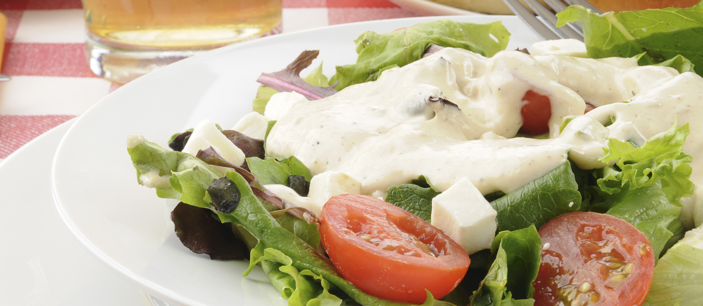 Ranch Dressing-image