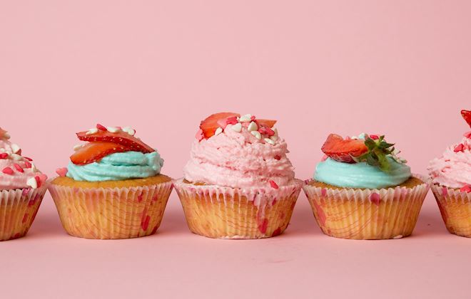 North American Food Homepage: Discover North American Cuisine | TasteAtlas