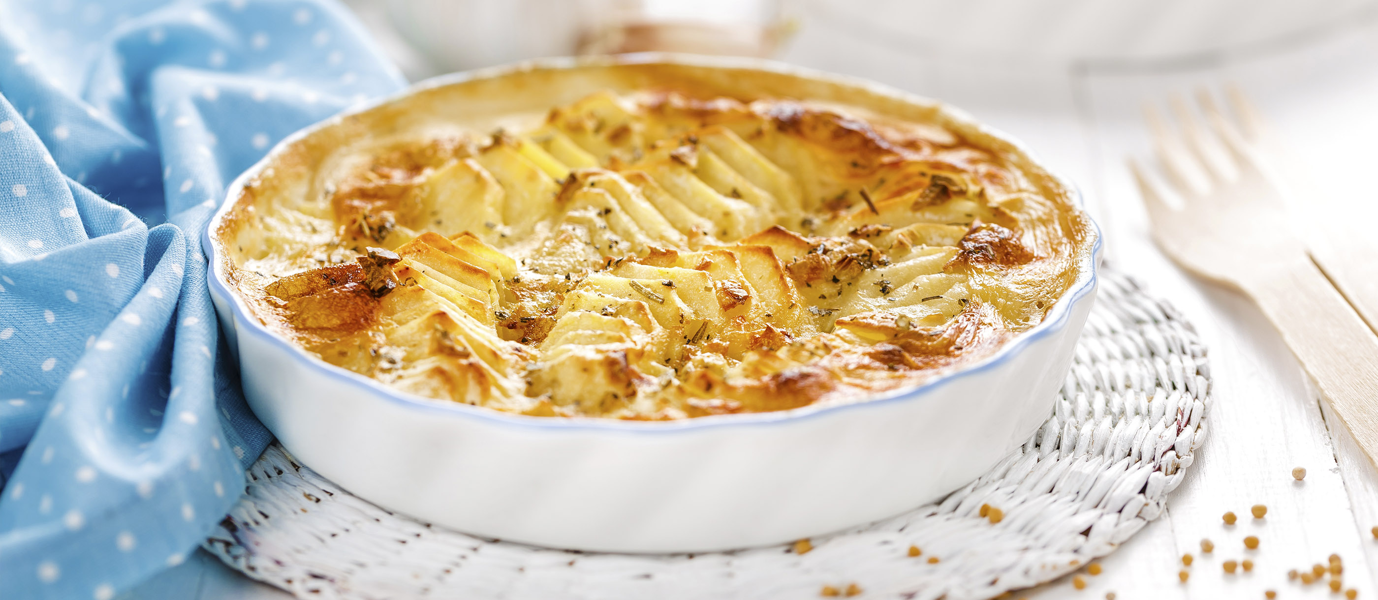 gratin-traditional-technique-from-france