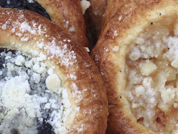 Kolace Authentic Recipe Tasteatlas