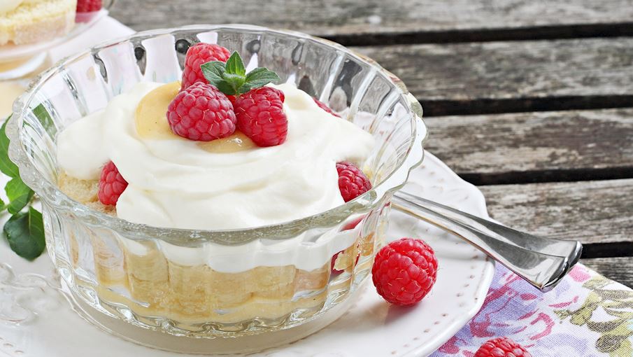 famous-british-desserts-in-pictures-british-desserts-medieval
