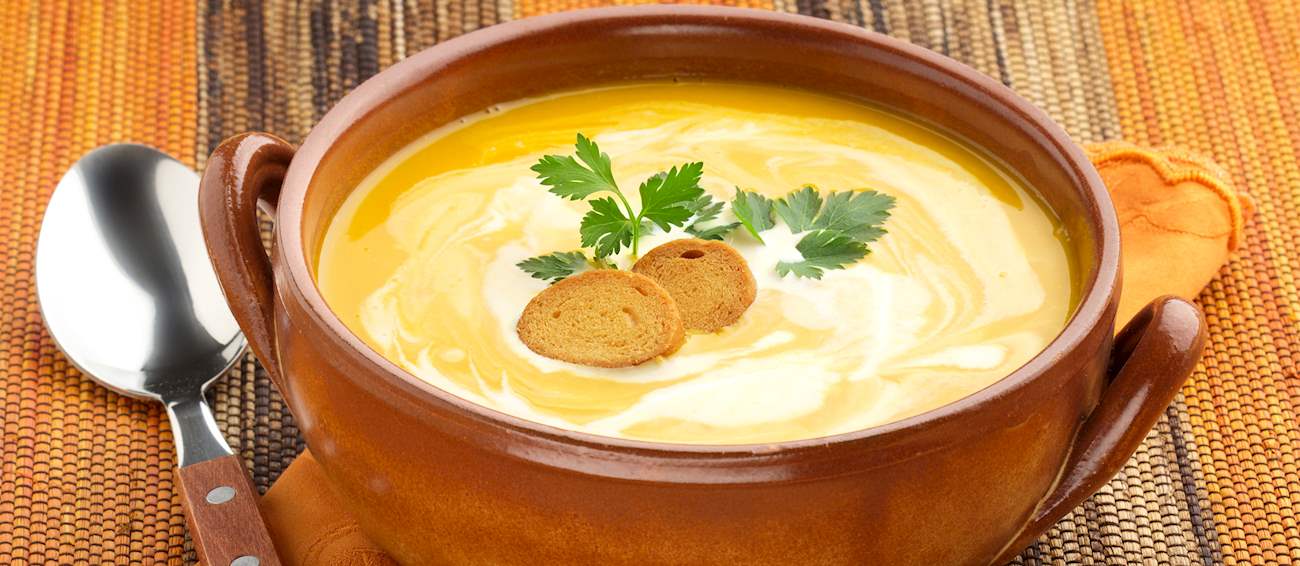 Сливочное масло в суп. Сливочный крем-суп из тыквы. Крем суп название. Тыквенно - имбирный соус. Крем суп из тыквы со сметаной.
