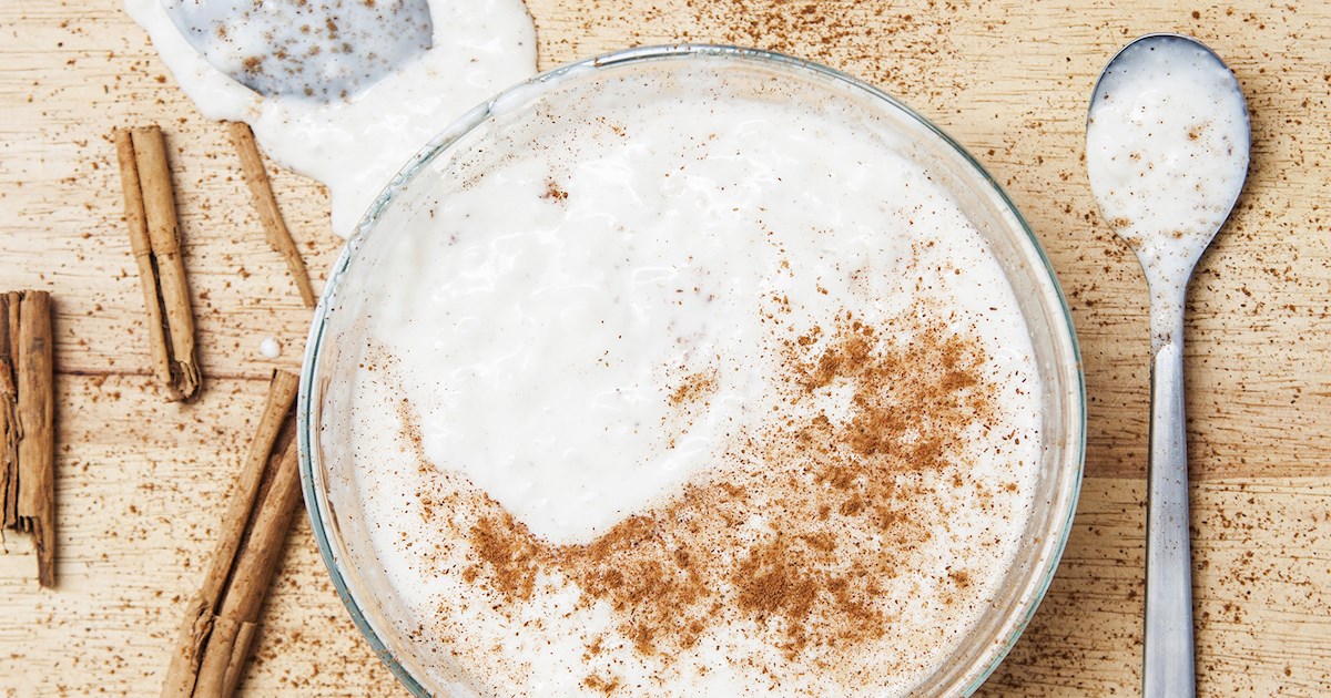 5 Best Puddings in Southeastern Europe - TasteAtlas