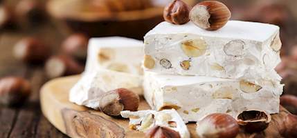 Torrone