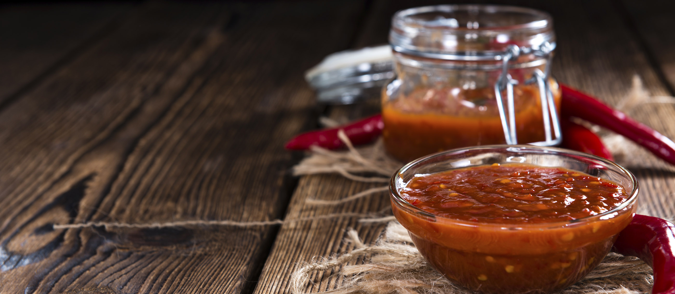 Sambal Authentic Recipe Tasteatlas