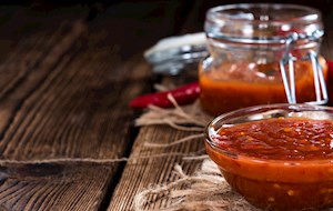 Sambal