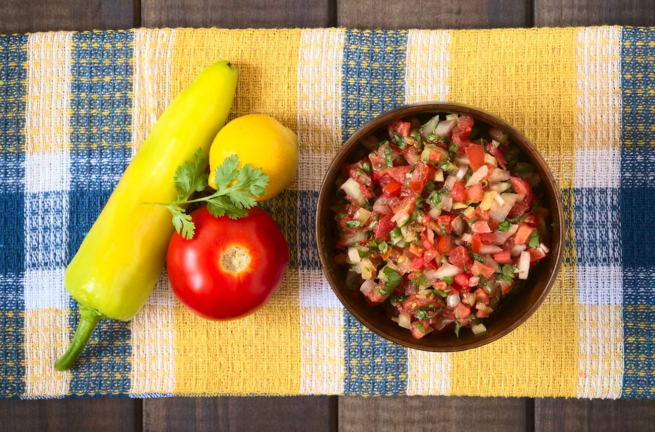 10 Most Popular Chilean Dishes TasteAtlas 10-most-popular-chilean-dishes-tasteatlas