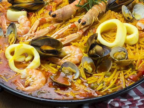 10-most-popular-mexican-seafood-dishes-tasteatlas