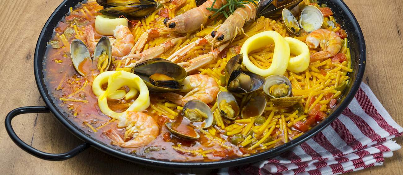 10-most-popular-spanish-seafood-dishes-tasteatlas